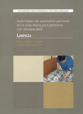Limpieza
