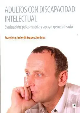 Adultos con Discapacidad Intelectual