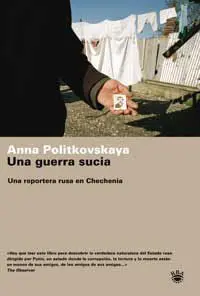 Una Guerra Sucia Onfi