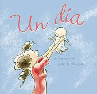 Un Dia