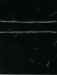 El Bulli Ii ( 1994-1997)