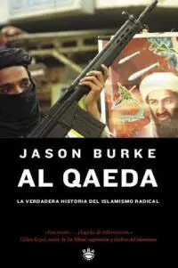 Al Qaeda