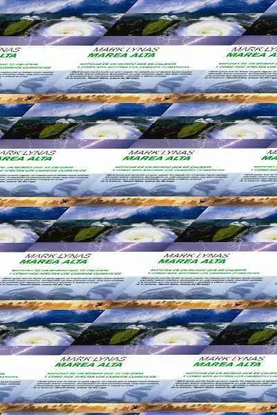 Marea Alta