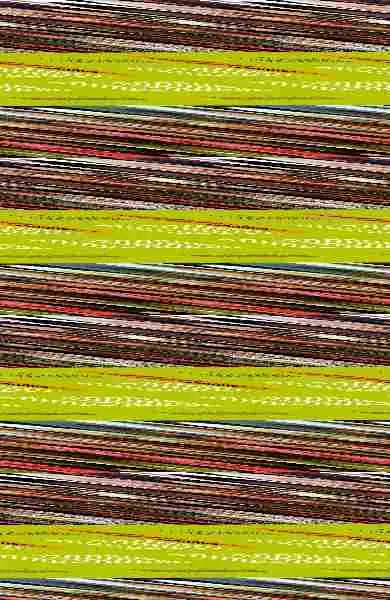 El Don de Arder