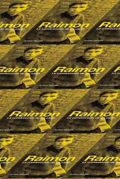 Raimon
