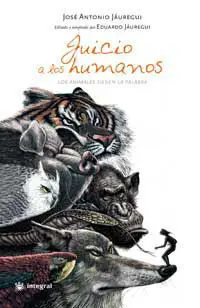 Juicio a los Humanos