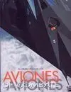 El Gran Libro de los Aviones de Combate