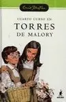 Cuarto Curso en Torres de Malory