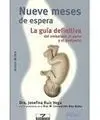 Nueve Meses de Espera