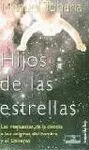 Hijos de las Estrellas