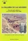 La Palabra de las Mujeres