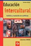 Educación Intercultural