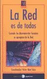 La Red Es de Todos