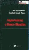 Imperialismo y Banco Mundial