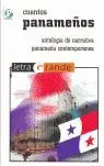 Cuentos Panameños