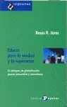 Educar para la Verdad y la Esperanza