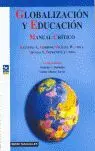 Globalización y Educación