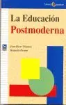 La Educación Postmoderna