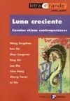 Luna Creciente