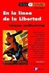 En la Línea de la Libertad