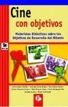 Cine con Objetivos