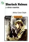 Sherlock Holmes y Otros Cuentos