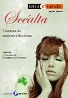 Scéalta