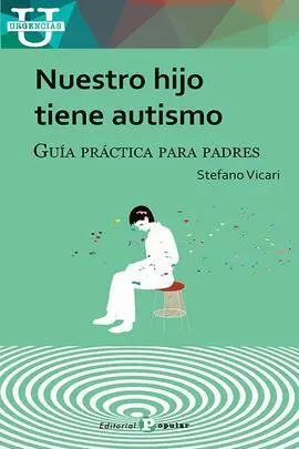Nuestro Hijo Tiene Autismo