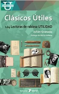 Clásicos Útiles
