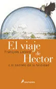 El Viaje de Héctor