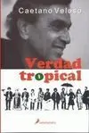 Verdad Tropical