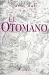 El Otomano