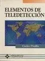 Elementos de Teledetección