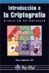 Introduccion a la Criptografia. 2É Edicion