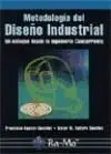 Metodología del Diseño Industrial