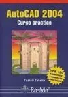 Autocad 2004