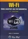 Wi-Fi