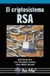 El Criptosistema Rsa