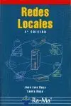 Redes Locales