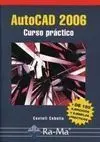 Autocad 2006 Curso Práctico