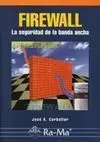 Firewall