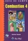 Combustion 4