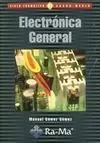 Electrónica General