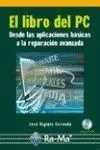El Libro del Pc