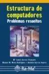 Estructura de Computadores