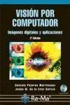 Visión por Computador