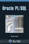 Oracle Pl/Sql