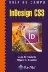Indesign Cs3