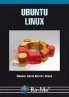 Ubuntu Linux