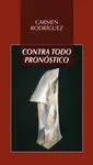 Contra Todo Pronóstico
